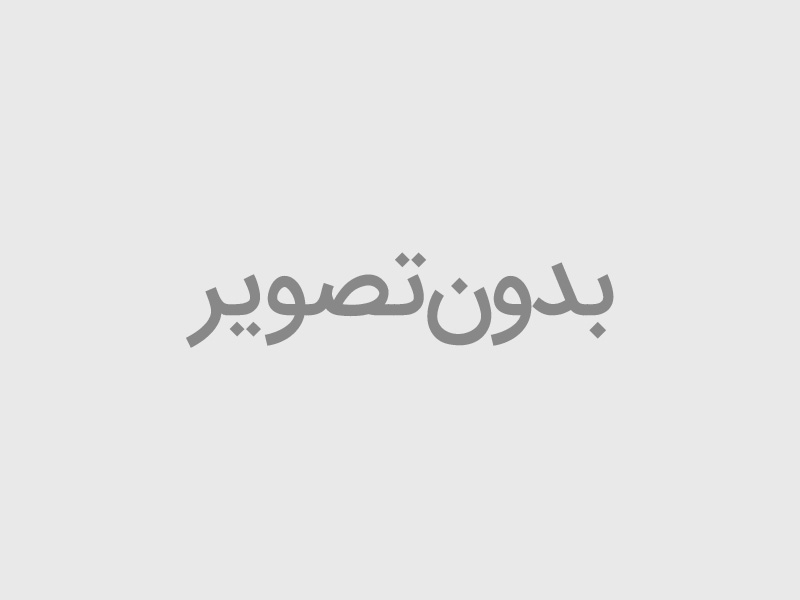 نخ رافیا