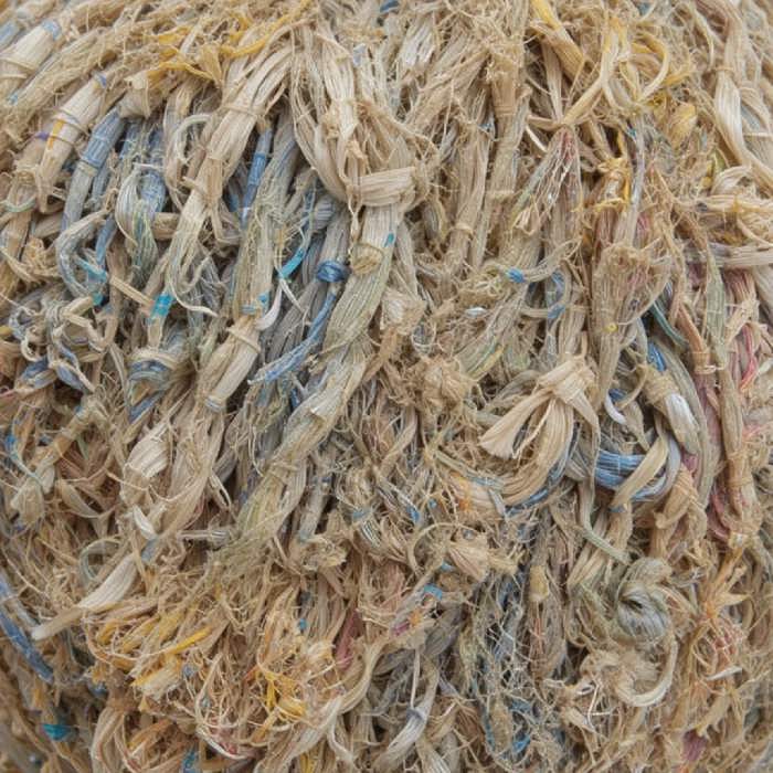 نخ رافیا چیست